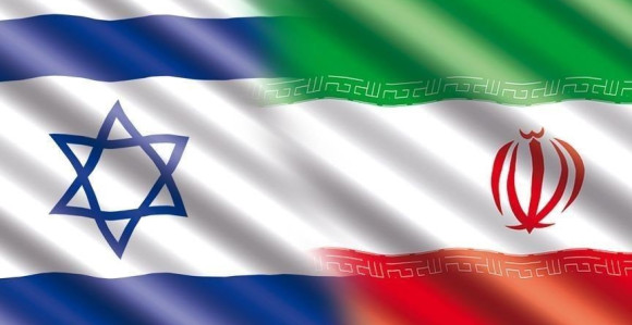 U Iranu obješena tri muškaraca zbog špijunaže za Izrael