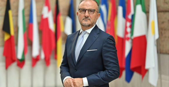 EU pozvala NS RS da hitno odustane od inicijative