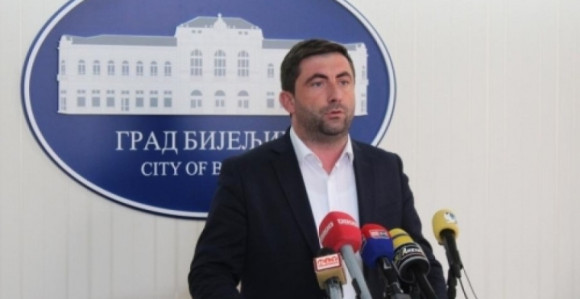 Ljubiša Petrović: Velika pravna pobjeda Bijeljine