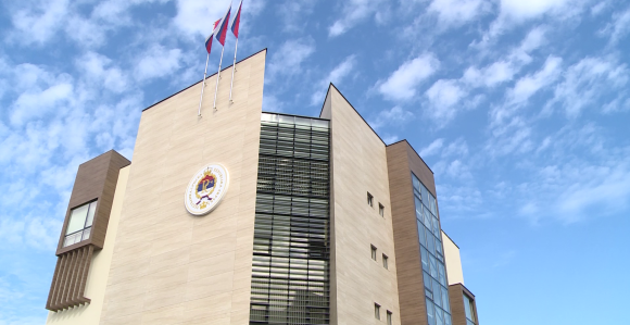 Neustavno uzimanje novca od PDV-a Bijeljini i Banjaluci