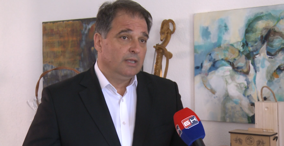 Ako želimo srušiti SNSD, potrebne su promjene u SDS-u!