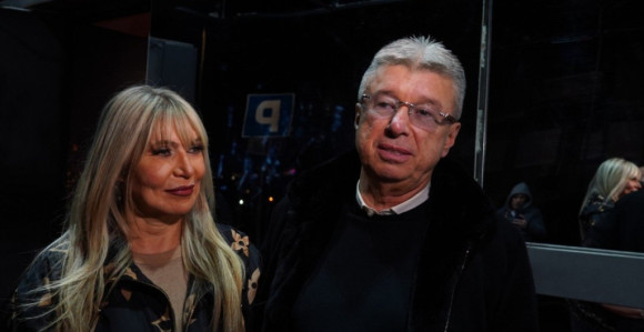 Suzana naslijedila Sašinu penziju, evo koliki je iznos