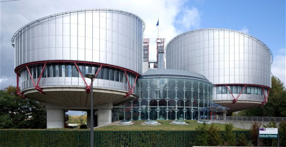 Sud u Strazburu poništio presudu u predmetu Kovačević