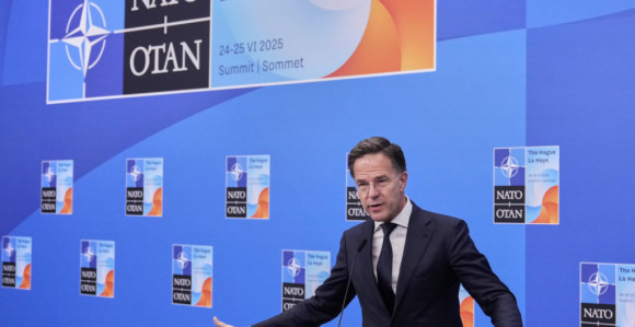 NATO kroz misije KFOR i EUFOR ostaje u na KiM i u BiH