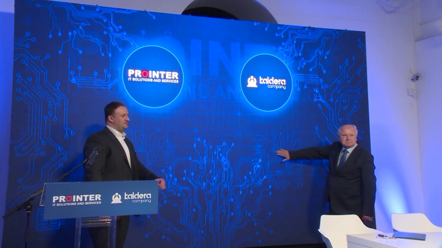 Hoće li banke otvoriti račune firmama koje su sankcionisane?