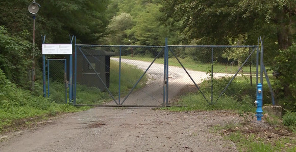 Krajnje vrijeme da BiH uputi protesnu notu Hrvatskoj