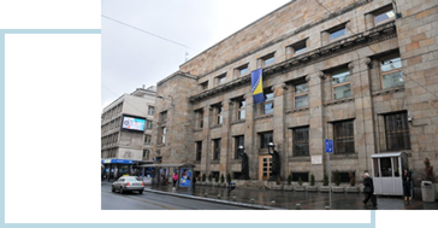 Održavanje redovnog dijaloga sa MMF-om ima veliki značaj