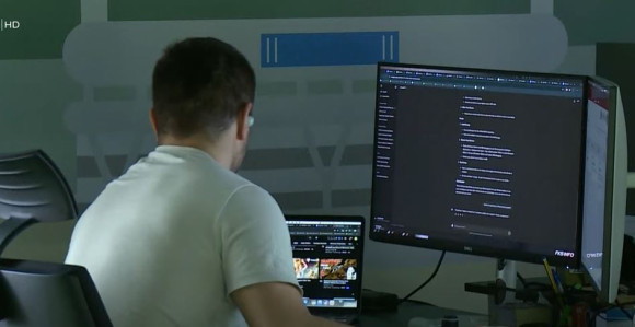 Danska planira da zaštiti identitet građana od AI