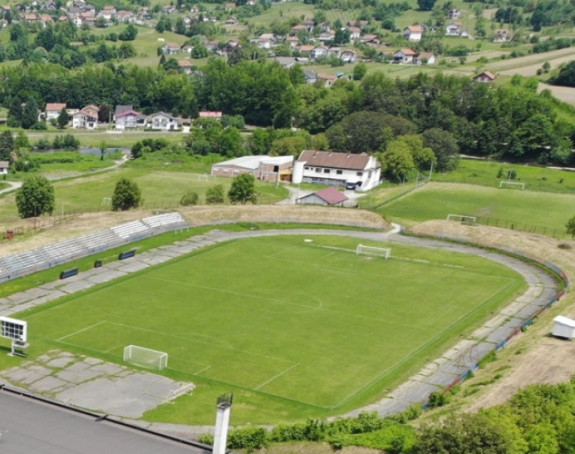 Mjere zabrane zakomplikovale rad lokalnog parlamenta
