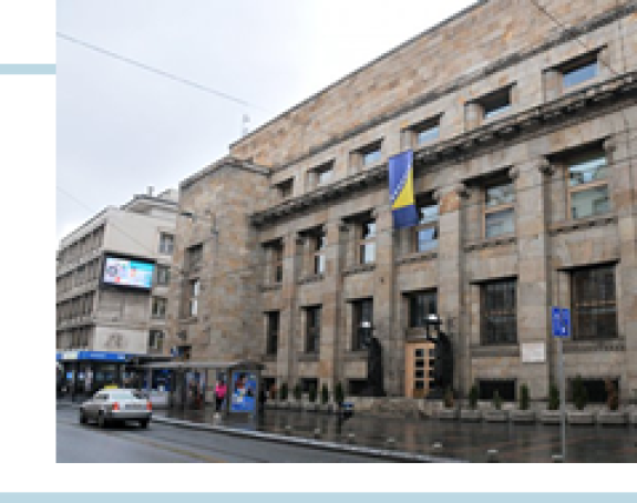 Održavanje redovnog dijaloga sa MMF-om ima veliki značaj