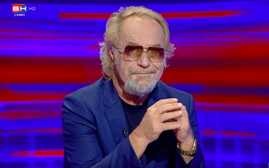 Drašković i prošle godine zaradio milione u Srpskoj