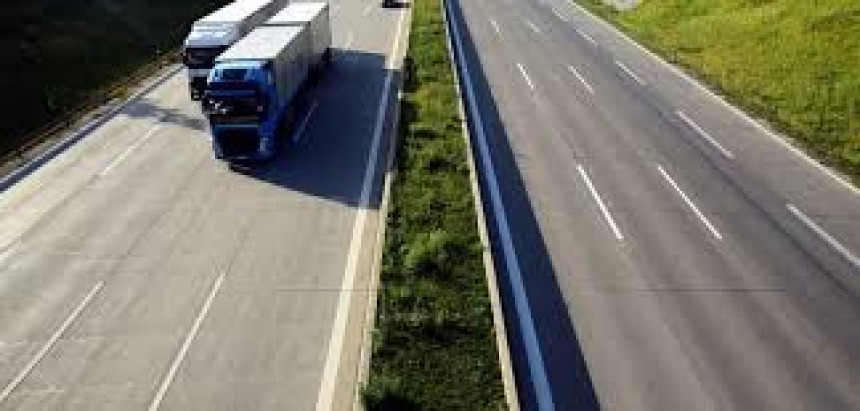 Чега БиХ увози из Србије и Хрватске у великим количинама?