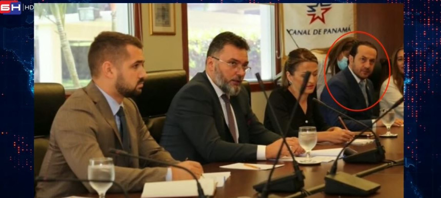 Koga vlasti imenuju za počasne konzule i koliko to košta?