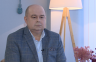 За шта су јуче гласали СНСД-ови министри у Савјету министара?