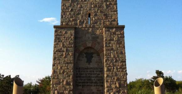Danas je Vidovdan, dan posebnog značaja za srpski narod