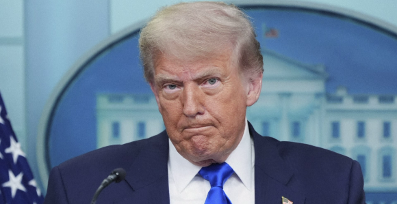 Пресудом Врховног суда САД, Трамп остварио побједу