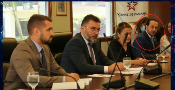 Koga vlasti imenuju za počasne konzule i koliko to košta?