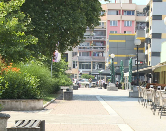 Bratunac: Naroda sve manje, a od fabrika nije ostalo ništa
