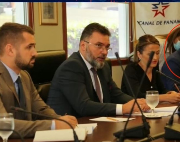Koga vlasti imenuju za počasne konzule i koliko to košta?