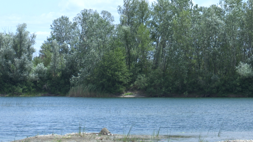 Temperature ponovo rastu, stiže novi toplotni talas