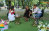 Draškova baka bi da ženi unuka, evo šta je pitala voditeljku BN TV