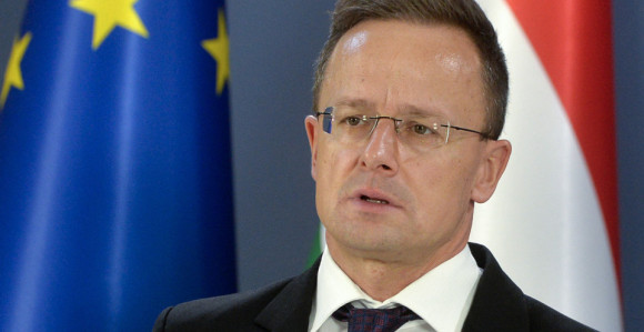 SAD ukinula sankcije vezane za proširenje nuklearne elektrane