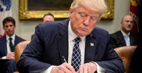 Трамп тврди да има купца за апликацију ТикТок у тој земљи
