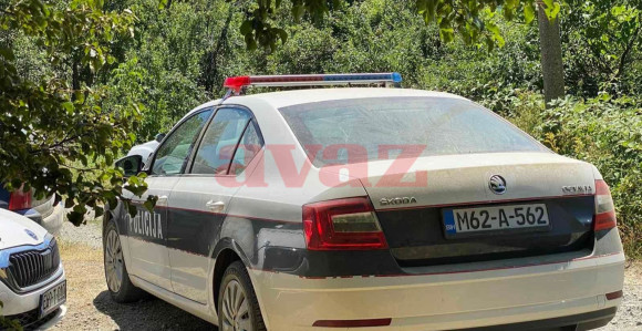 Tužilaštvo TK: Starica na Ozrenu nije ubijena