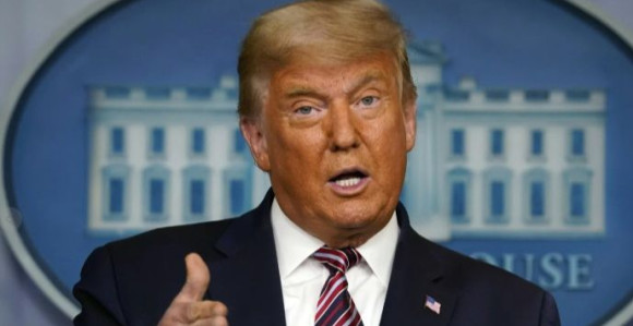Трамп не планира да продужи рок на увођење царина