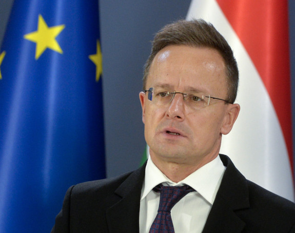 САД укинула санкције везане за проширење нуклеарне електране