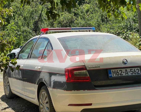 Tužilaštvo TK: Starica na Ozrenu nije ubijena