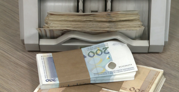 Како је БиХ ове године пословала са земљама Европске уније?