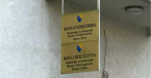 Могуће само у БиХ: Не раде ништа, а добијају стимулације
