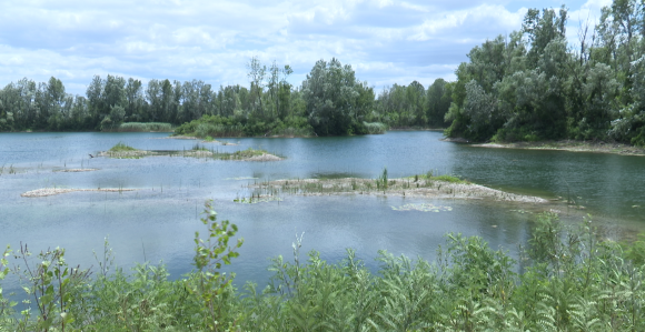 Ponovo počinju tropske vreline, danas do 37 stepeni