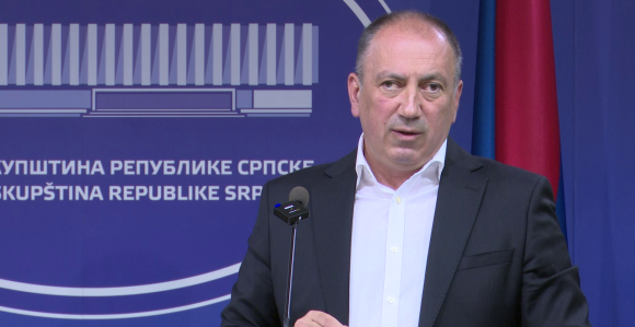 Vlast priprema zakon za prijeki sud i novi Goli otok