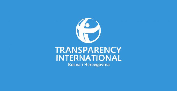 Dodik uspostavlja otvoreni oblik diktature u Srpskoj