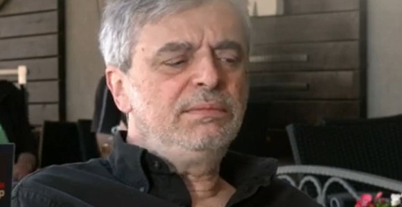Reditelj Mihailo Vukobratović teško povrijeđen