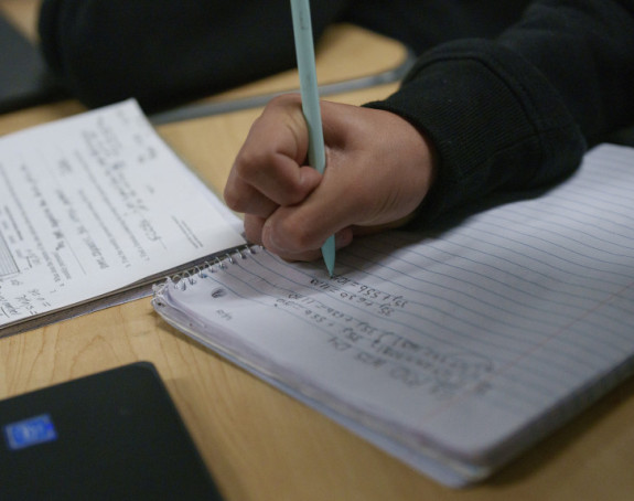 Počeo drugi upisni rok za srednje škole u Srpskoj