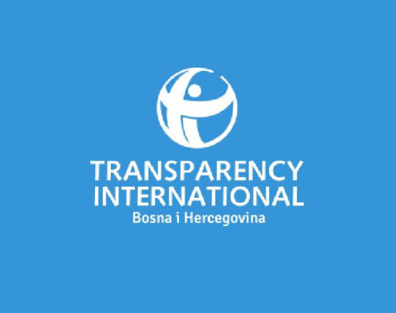 Dodik uspostavlja otvoreni oblik diktature u Srpskoj