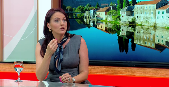 Građani plaćaju cijenu pogrešnih odluka na izborima