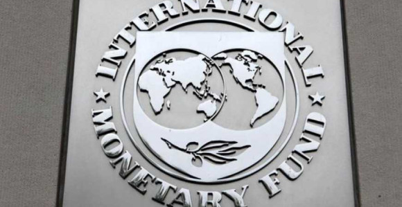 ММФ: Политичке тензије и инфлација представљају ризике