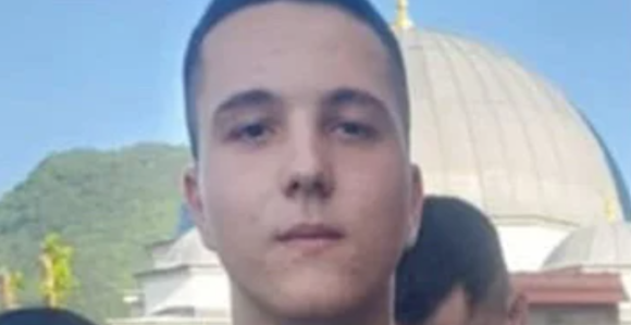 U Budimpešti nestao dječak (15) iz Mrkonjić Grada