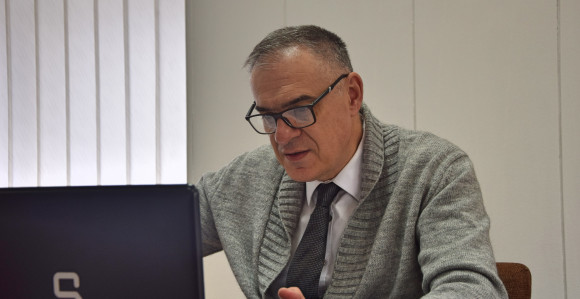 Додик измишља причу о мигрантима Велике Британије