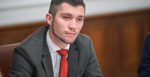 Vlada Srpske da sufinansira produženi boravak u privatnim vrtićima