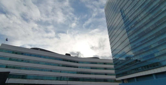 Troškovi za popravku krova sa 1,2 miliona, porasli na 2,7 mil. KM