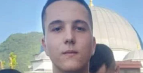 Pronađen Kristijan Đukelić iz Mrkonjić Grada u Budimpešti