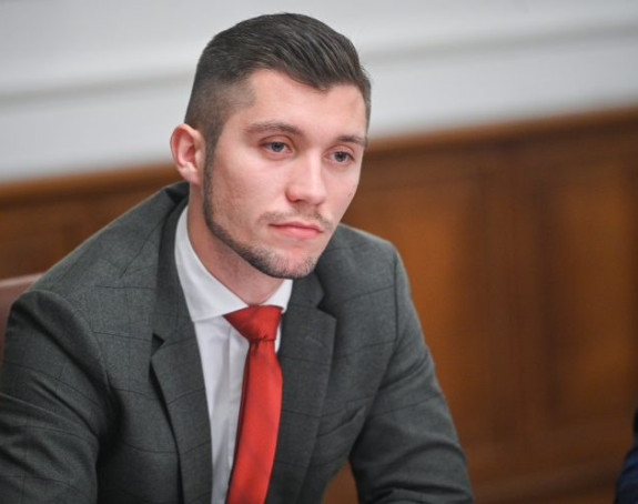 Влада Српске да суфинансира продужени боравак у приватним вртићима
