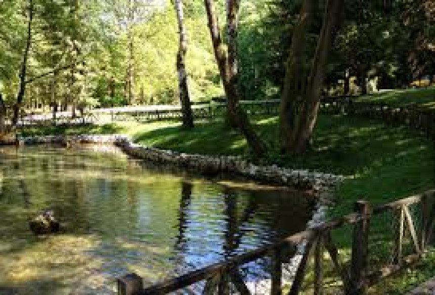 Vrhunac toplotnog talasa u Srpskoj očekuje se danas