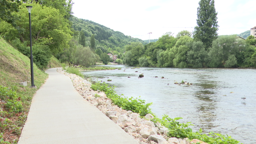 Iza nas najtopliji jun od 1961. - evo kada stiže zahlađenje?