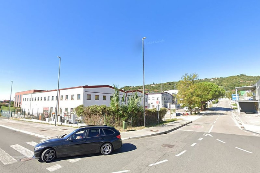 Ko je opljačkao 115 miliona KM preko “Vijadukta”?!